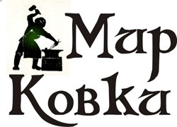 �������������� ����� ����������� - ����������� 1