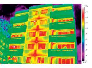 �������������� ����� (�����������) - ����������� 1