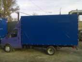 ������� � ����������: ��������������, ����� ������������� ������, ������� �����