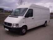 ��������������, ����� ������������� ������, ������� ����� - ����������� 3