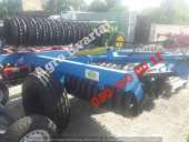 �������������� ����� �������-��������� 6 ������, ���-6-01, � �������