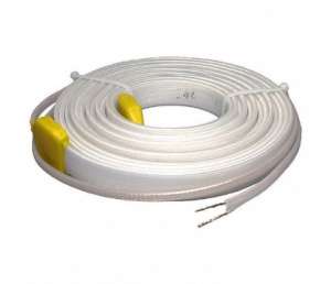 �������������� ����� ������������������ - ����������� 1