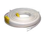 ������� � ����������: �������������� ����� ������������������