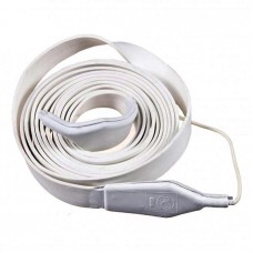 �������������� ����� ������������������� - ����������� 1