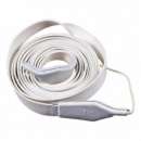 ������� � ����������: �������������� ����� �������������������