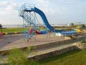 �������������� �����Ĳ���� ���������-������� - ����������� 2