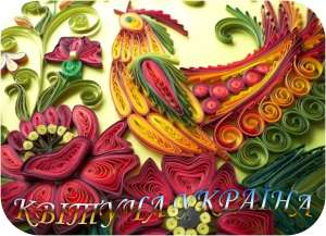 �������������� �����Ĳ���� ���������-������� - ����������� 1