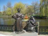 �������������� �����Ĳ���� ���������-������� - ����������� 3