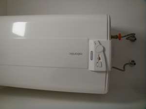 �������������� ������ , - ����������� 1