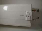 �������������� ������ ,. �������������, ����������� - ������