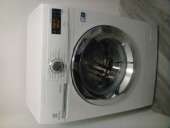 �������������� ������ , - ����������� 2