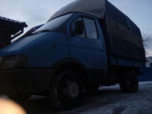 ��������������!!! ������, 12-�3, 2�. - ����������� 1