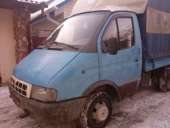 ��������������!!! ������, 12-�3, 2�. - ����������� 2