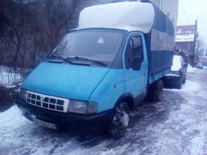 ��������������!!! ������, 12-�3, 2� - ����������� 1