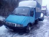 ������� � ����������: ��������������!!! ������, 12-�3, 2�