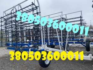 ��������-������ ������ 15 ����� (������� ����) - ����������� 1