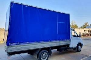 �������������� ������ 3 - 4 ����� - ����������� 1