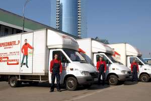 ��������������. ������ 4 �����. ��������. �������� - ����������� 1