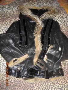 ��������,������ ������ 46_48 �������� - ����������� 1