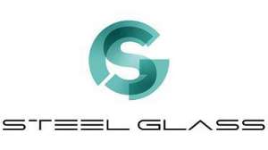 �������������� ������ Alutech � ������ � ��������� 3 ����! - ����������� 1