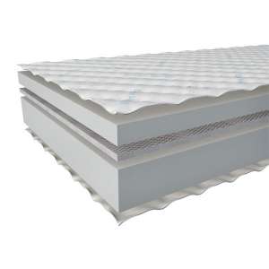 �������������� ������ Doctor Health ������ ���� ���� - ����������� 1