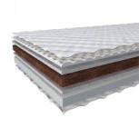 �������������� ������ Doctor Health ������ ���� ���� - ����������� 2