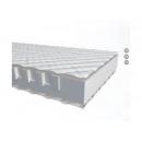 �������������� ������ Doctor Health ������ ���� ���� - ����������� 3