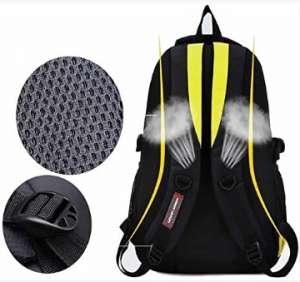 �������������� ������ Ergobag - ����������� 1