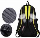 �������������� ������ Ergobag