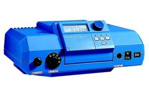 �������������� ������ FM442, Buderus ! � �������! - ����������� 1