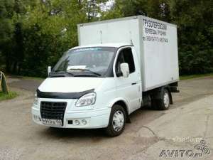 �������������� ������ - ����������� 1