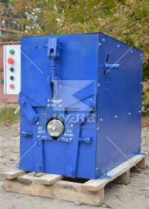 �������������� ������ - ����������� 1