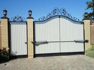 �������������� ������ - ����������� 1