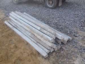 �������������� ������ - ����������� 1