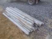 ������� � ����������: �������������� ������