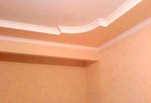 �������������� ������ - ����������� 1