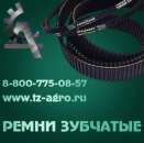 �������������� ������. ��������, ���������� - ����. ����. ���������