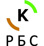 �������������� ������ - ����������� 1