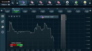 �������������� ������ - ����������� 1