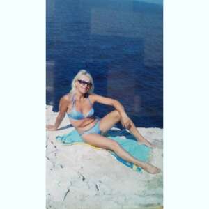 �������������� ������ - ����������� 1