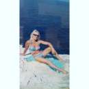 ������� � ����������: �������������� ������