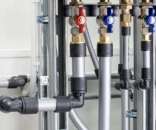 �������������� ������ - ����������� 2