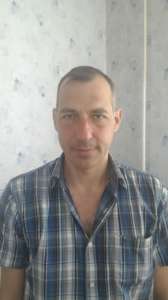 �������������� ������ - ����������� 1