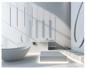 �������������� ������ - ����������� 1