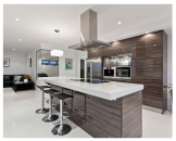 �������������� ������ - ����������� 3