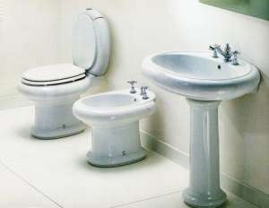 �������������� ������ - ����������� 1