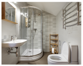 �������������� ������ - ����������� 2