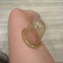 �������������� ������ - ����������� 2