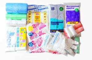 �������������� ������ - ����������� 1