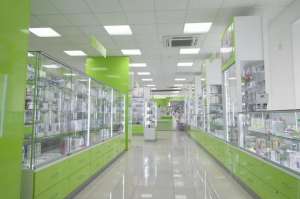 ��������-������ ������. - ����������� 1